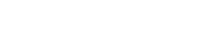 Soma Global