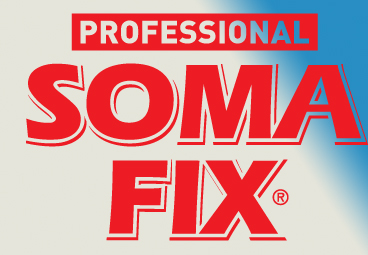 Soma Global