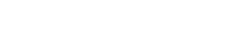 soma global